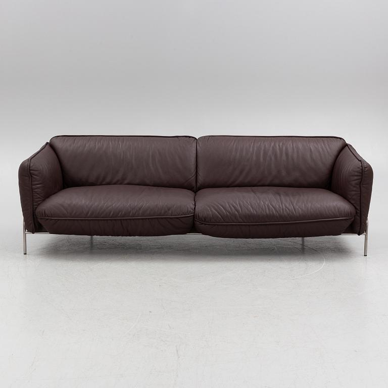 Claesson Koivisto Rune, soffa, "Continental, Swedese.
