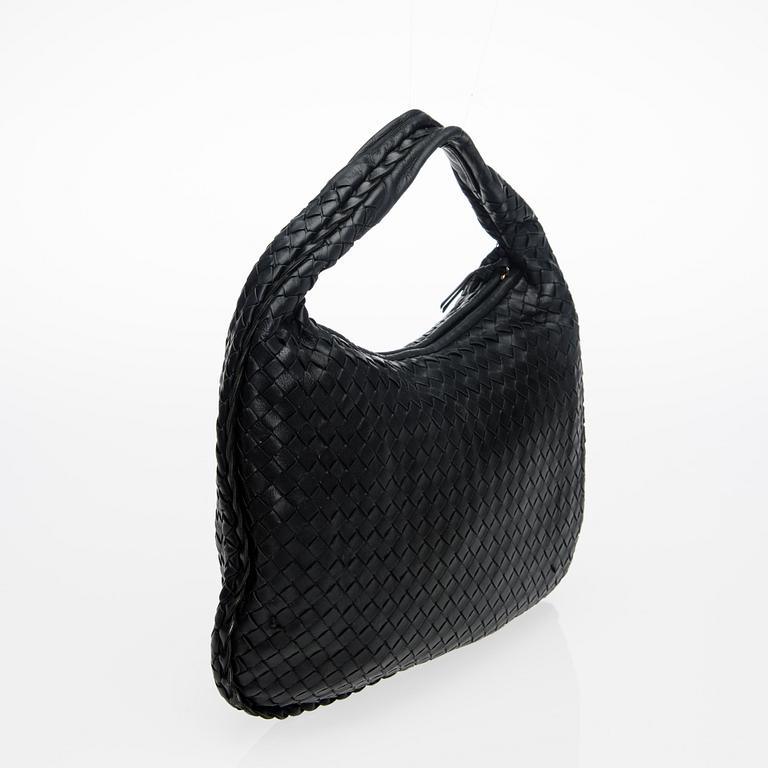VÄSKA, Bottega Veneta.