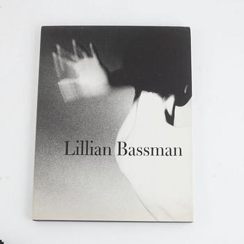 Collection of photo books, classic works - history of photography, 16 volumes.