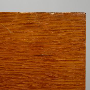 ARKIVSKÅP, 1900-talets första hälft.