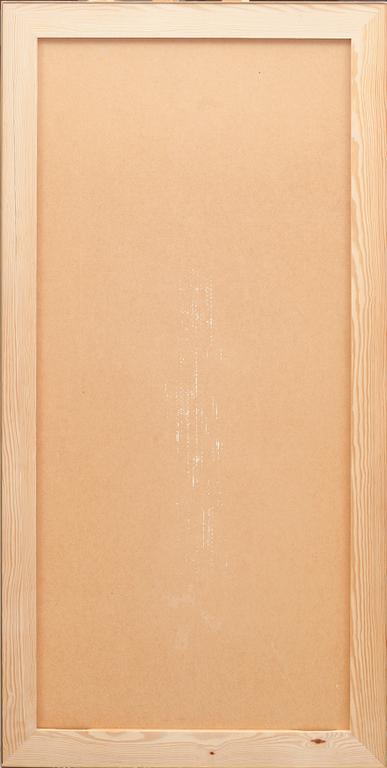 SPEGEL, mässing, 1900-tal.