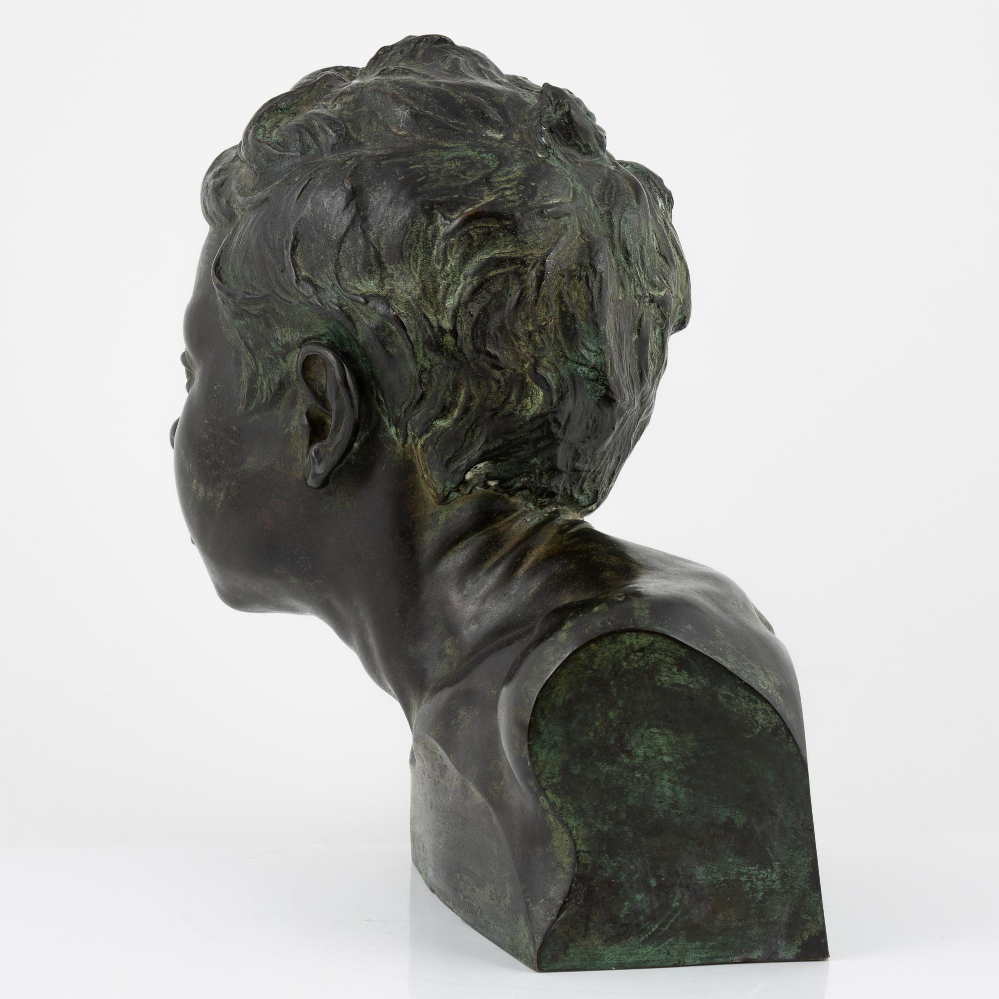 Unknown artist, 20th Century,