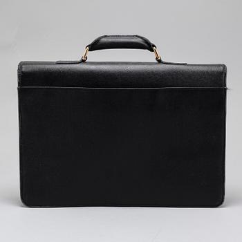 VÄSKA, "Ambassador", Louis Vuitton.