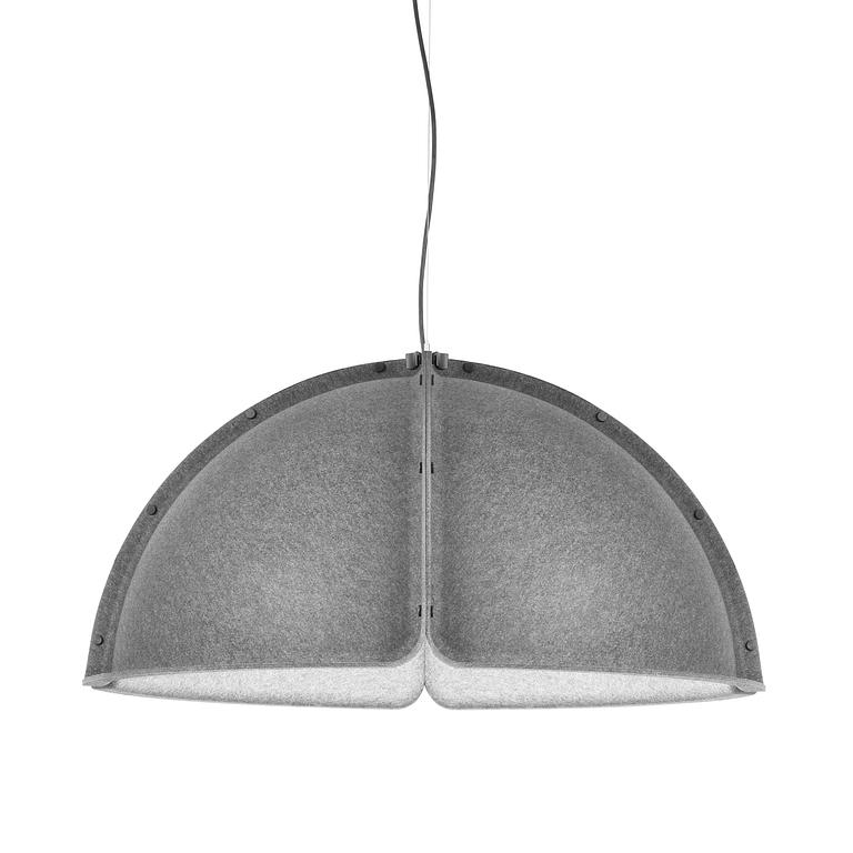 Form Us With Love ceiling pendant "Hood" for Ateljé Lyktan 2000s.