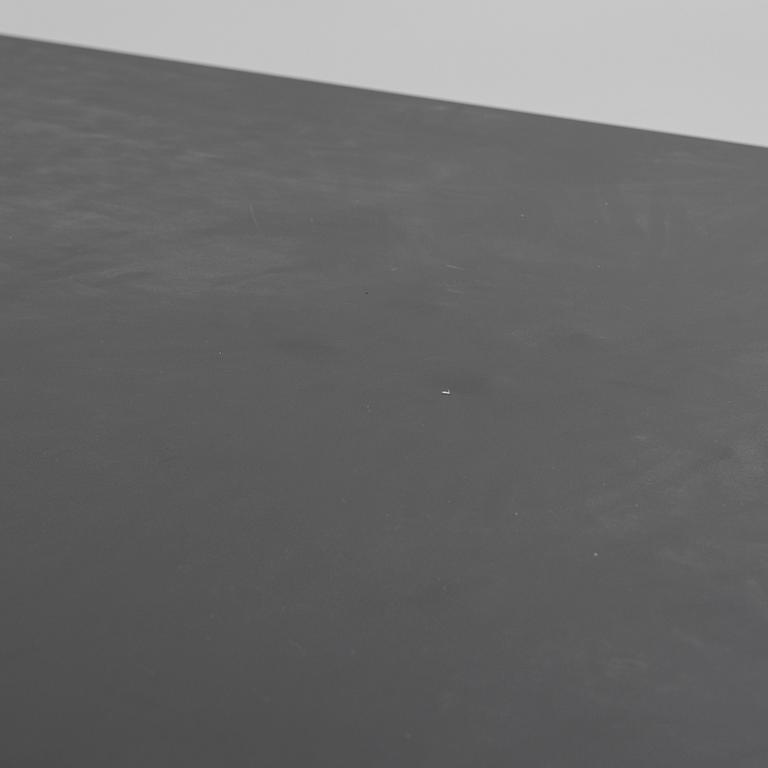 Table, "Passarelle Table", HAY, Denmark.