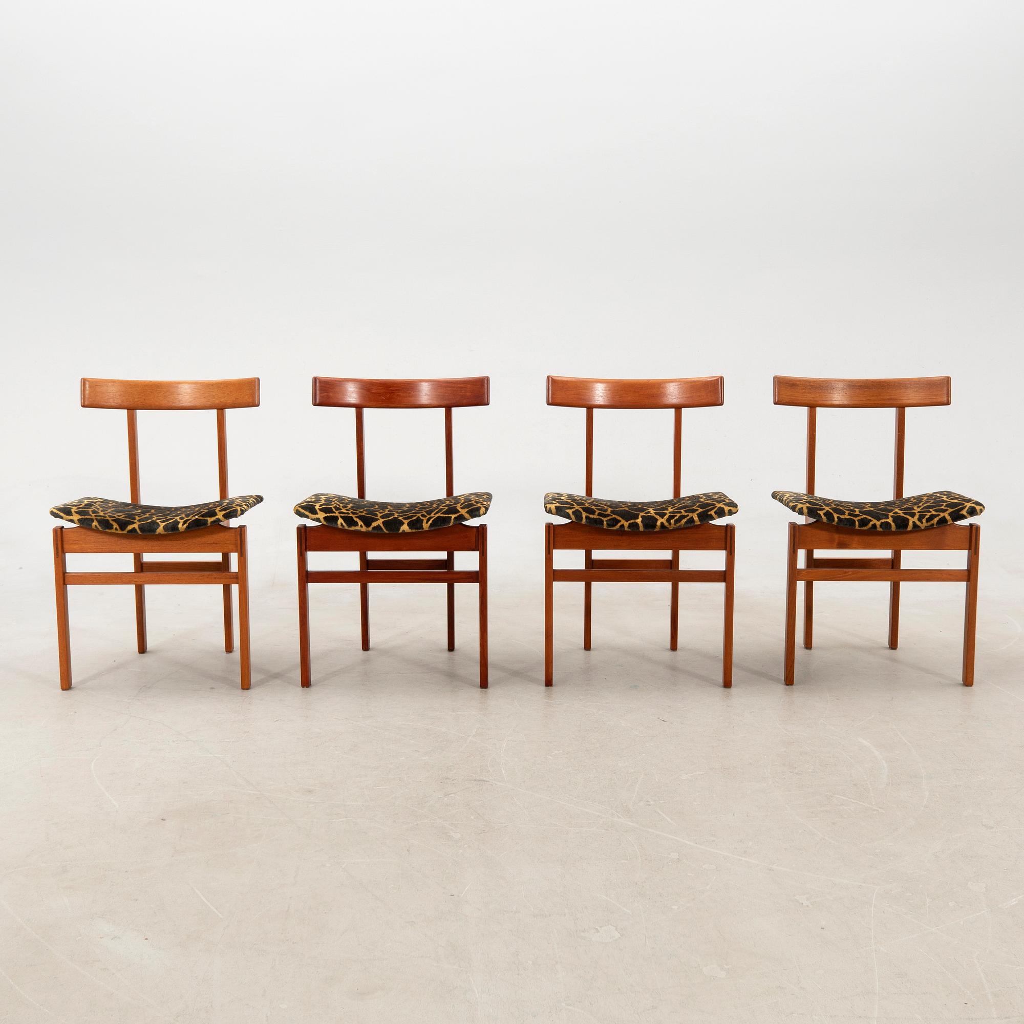 Inger Klingenberg, Inger Klingenberg,