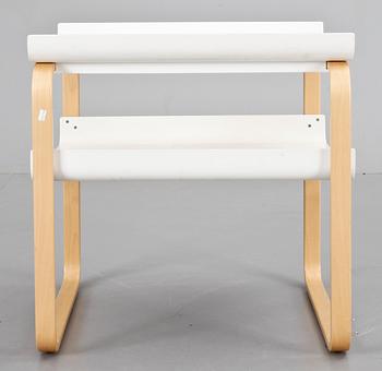 LAMPBORD, modell 915, Alvar Aalto, Artek.