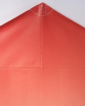 Evan Roth, "n59.364901e18.225168".