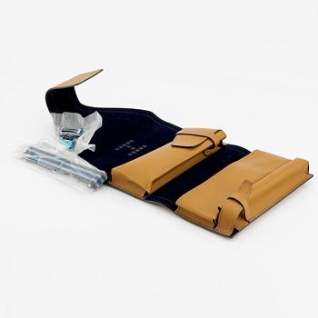 Horage, Array, wristwatch, 39 mm.