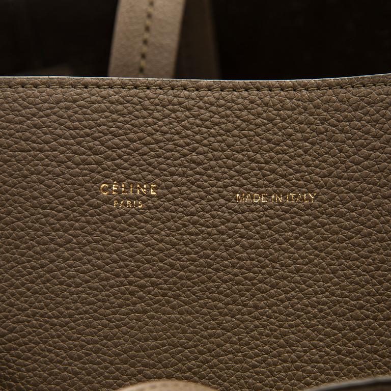 Céline, laukku, "Cabas Phantom Tote".