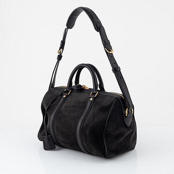 Louis Vuitton, väska, "Sofia Coppola PM", 2010.