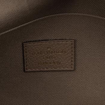 Louis Vuitton, väska "Pochette Félicie", 2020.
