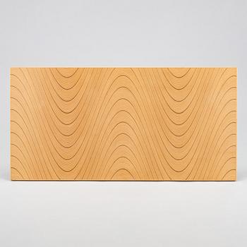 Tapio Wirkkala, soffbord, Asko, 1900-talets mitt.