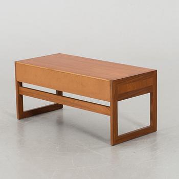 SIDEBOARD, Varié TV1 Arne Wahl Iversen, IKEA, mid 20th century,