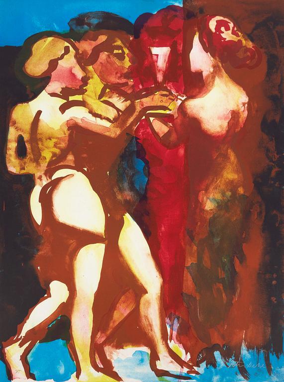 Peter Dahl,.