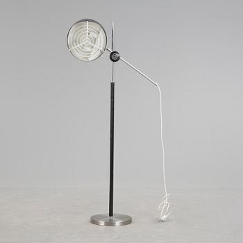 GOLVLAMPA, "Simris", Anders Pehrson, Ateljé Lyktan.
