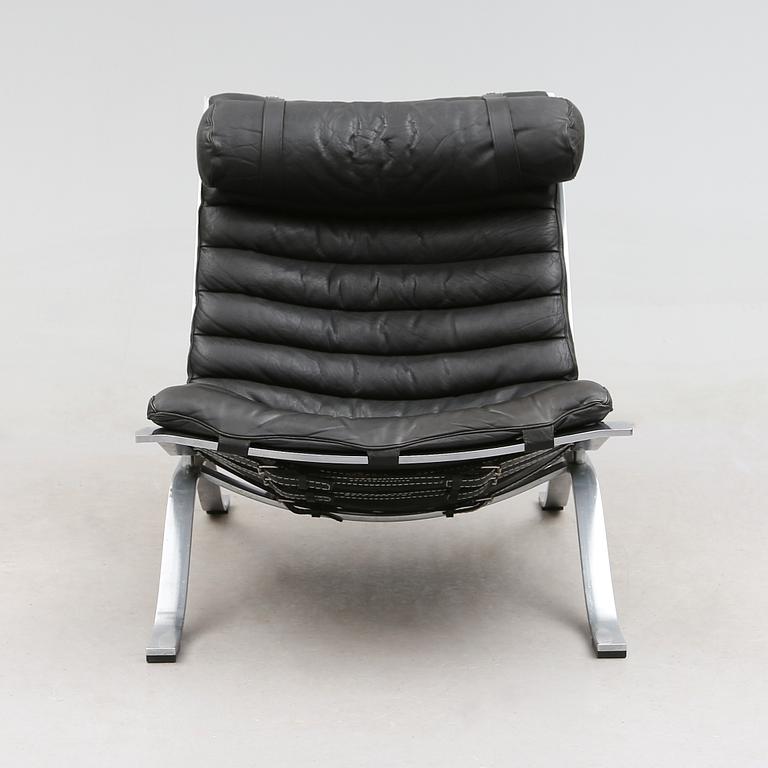 FÅTÖLJ, "Ari", Arne Norell, 1900-talets andra hälft.