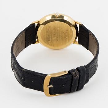 CERTINA, wristwatch, 34 mm,