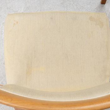 Nordiska Kompaniet,.