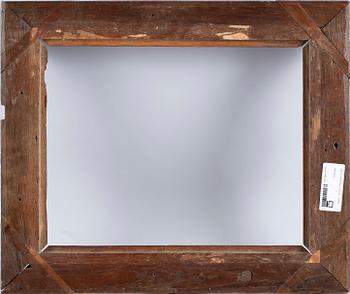 TAVELRAM, Louis XV, 1700-tal.