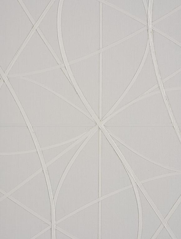 Sonja Larsson, Untitled.