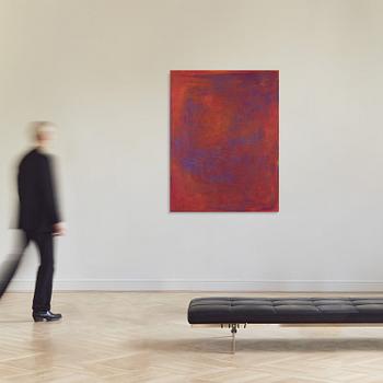 Birk Bjørlo, "0 022".