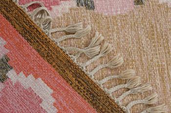 MATTA, röllakan sign IS,Ingegerd Silow.