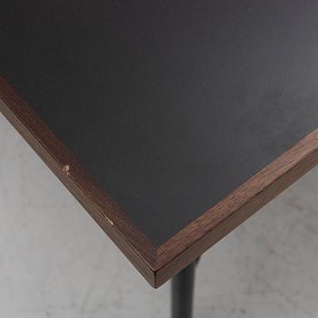 Josef Frank, dining table model B884, Svenskt Tenn, 2000s.