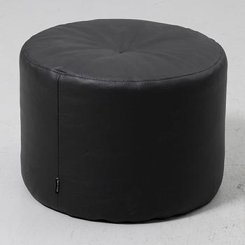 Pall, Bent Hansen, Danmark, 2000-tal.