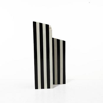 Lars Erik Falk, "Skulptur 142".