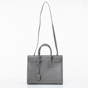 Yves Saint Laurent, väska, "Sac du Jour".