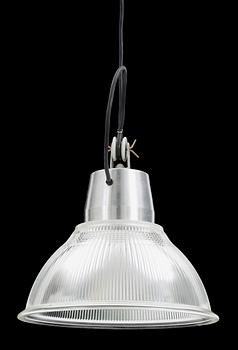 TAKLAMPA, Espace Lumiere France, 1990-tal. H 31.