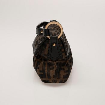 VÄSKA, Fendi.