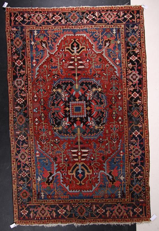 MATTA, orientalisk, ca 304x203.