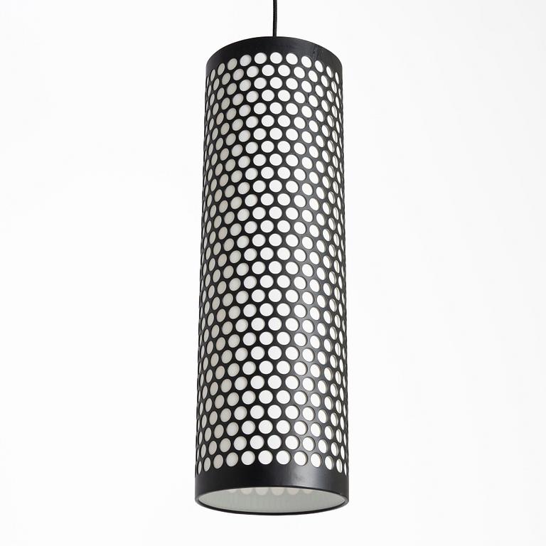 Corsini & Millet, ceiling lamp, “ANA Pendant”, GUBI, 2000s.