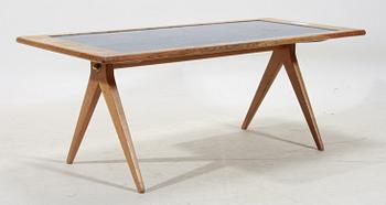 SOFFBORD, Stig Lindberg för Gustavsberg och Nordiska Kompaniet.