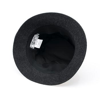 HATT, "Funk", Hermès.
