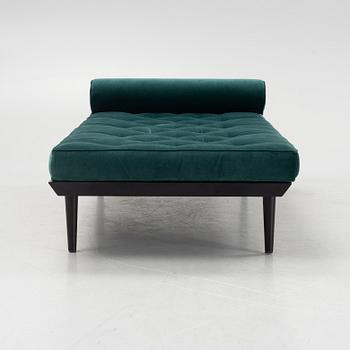 Dagbädd, "Ritzy", Layered.