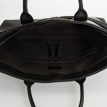 Louis Vuitton, laukku, "7 Days A Week".