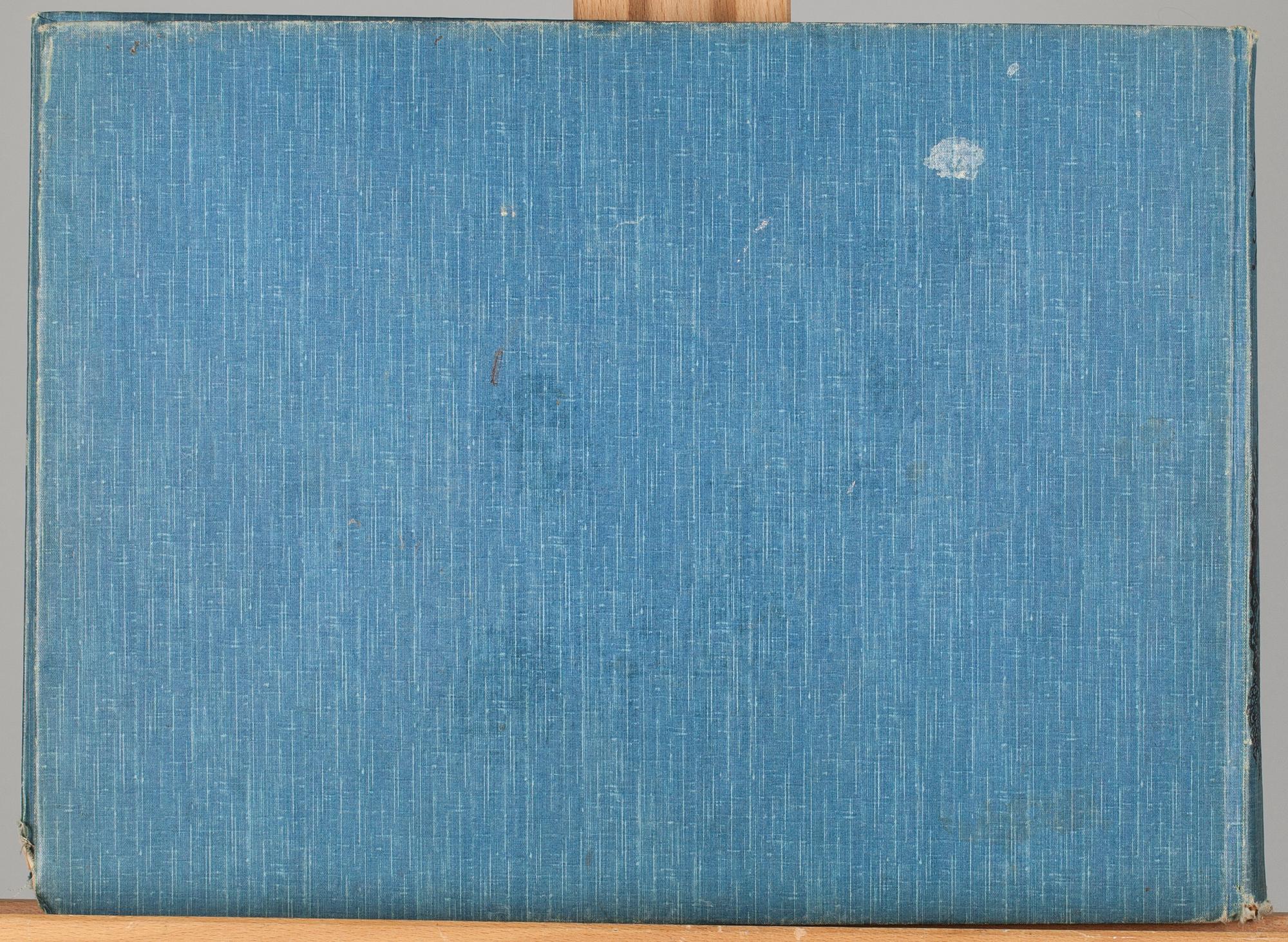 BOK, "Den finska militären, Suomen Sotalaitos", Wahlström & Widstrand, Stockholm 1902.