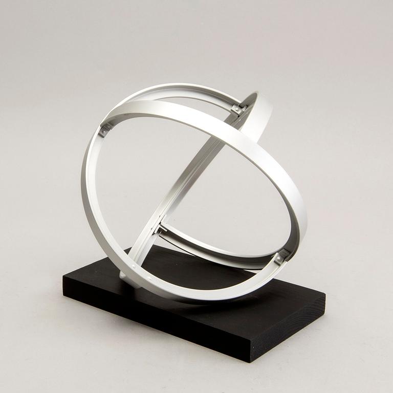 Bertil Herlow Svensson,