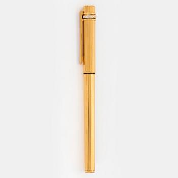 FOUNTAIN PEN, must de Cartier.