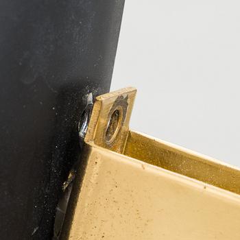 Paavo Tynell, Bordslampa, 9222, Idman, 1900-talets mitt.