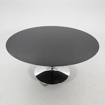 Johanson Design, bord, "Venus" 1900-talets slut.