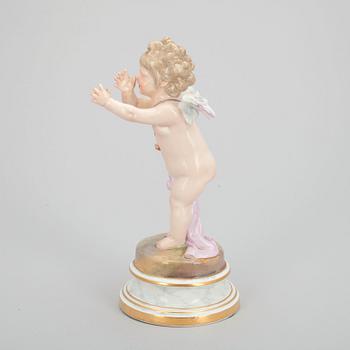 FIGURIINI.