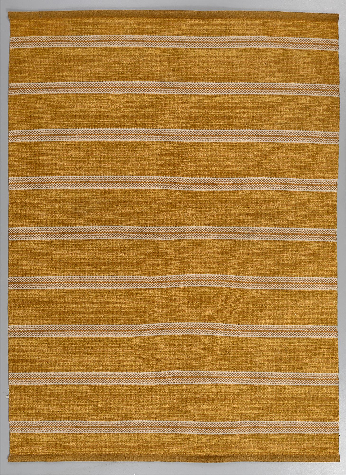 MATTA, rölakan, 1900-talets tredje kvartal, 237 x 167 cm.