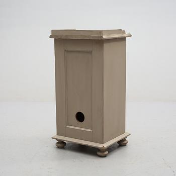 POTTSKÅP, 1900-tal.