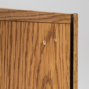 Claesson Koivisto Rune, sideboard, "Kilt", Asplund.