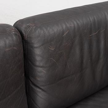 Kenneth Bergenblad, sofa, "Fredrik", Dux.