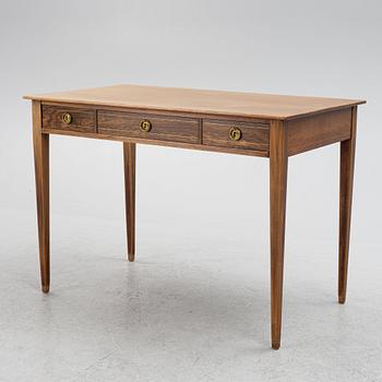 A desk, 1920s/30s.